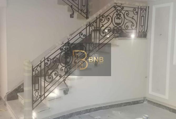 8564550 - صورة العقار 3