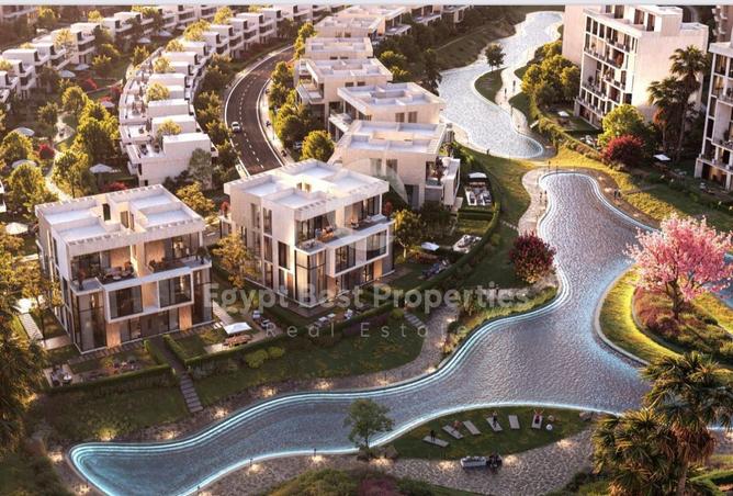 7978466 - الصورة الرئيسية للعقار