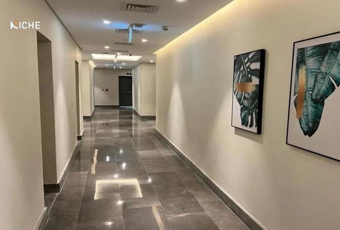 8192749 - الصورة الرئيسية للعقار