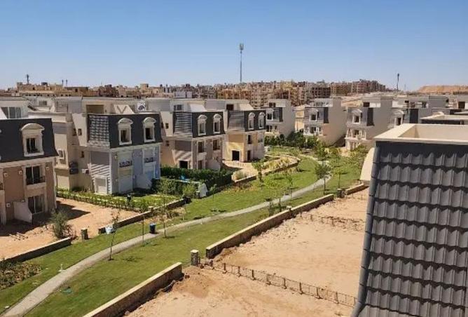 8287461 - صورة العقار 3