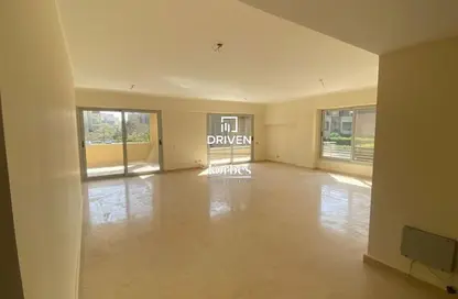 شقة - 3 غرف نوم - 3 حمامات للبيع في بالم هيلز بالم باركس - وصلة دهشور الجنوبية - مدينة 6 أكتوبر - الجيزة