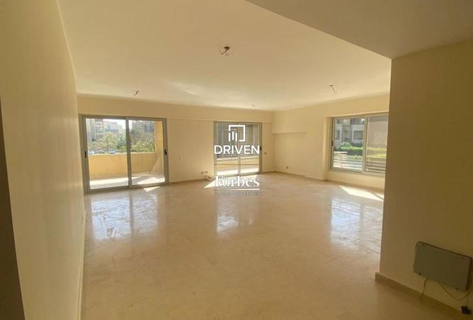 8339267 - الصورة الرئيسية للعقار