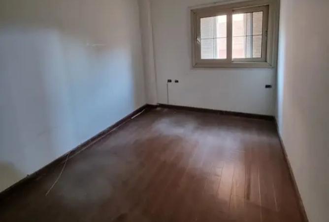 8462817 - Property Image 2