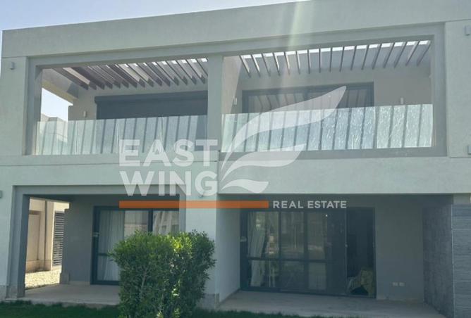 8097013 - Property Main Image