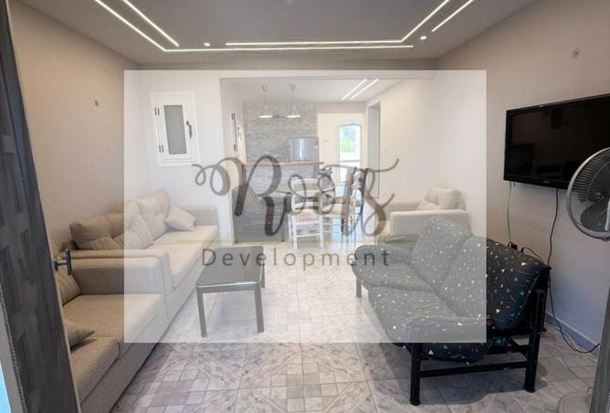 8086460 - Property Image 3