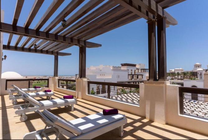 8364187 - Property Image 2