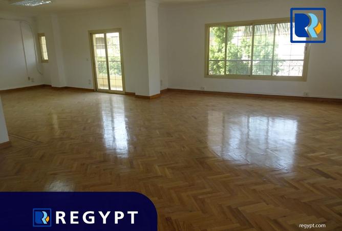 8136234 - صورة العقار 3