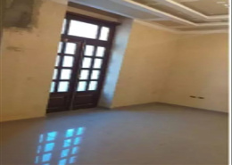 Apartment - 6 bedrooms - 2 bathrooms for للبيع in Downtown - Cairo