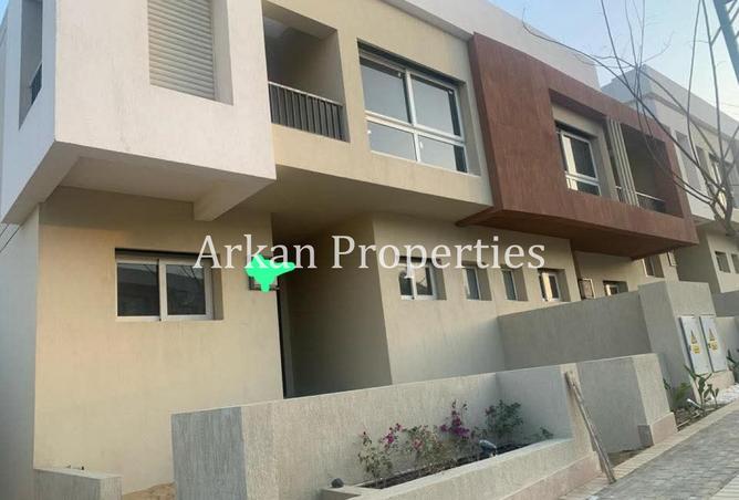 8126068 - صورة العقار 2