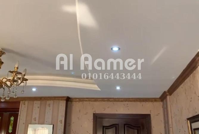 8554448 - صورة العقار 2