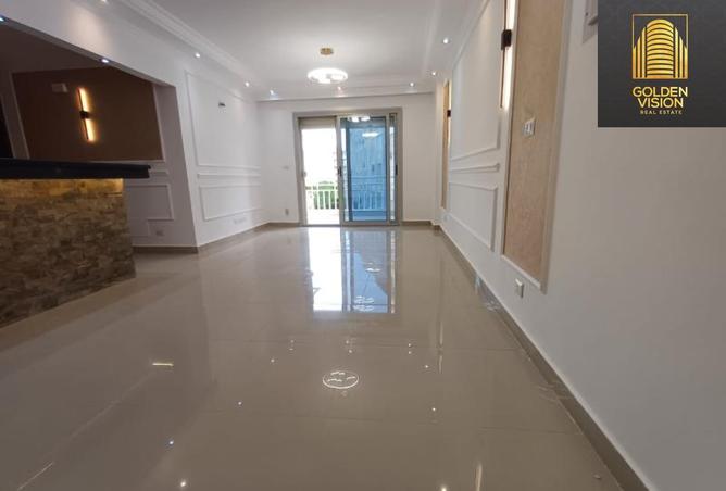 8022816 - صورة العقار 2