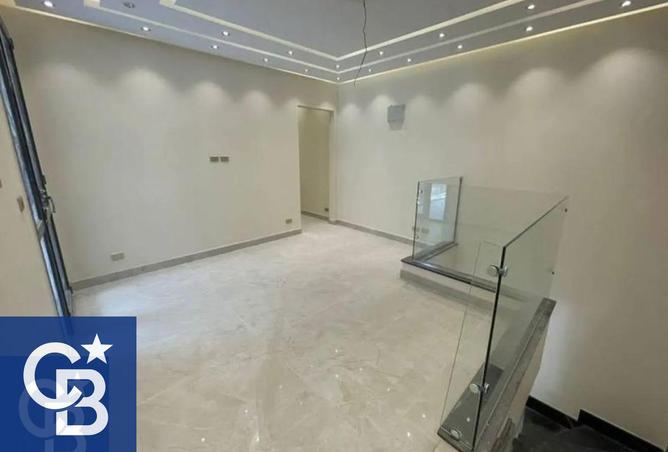 8396696 - Property Image 2