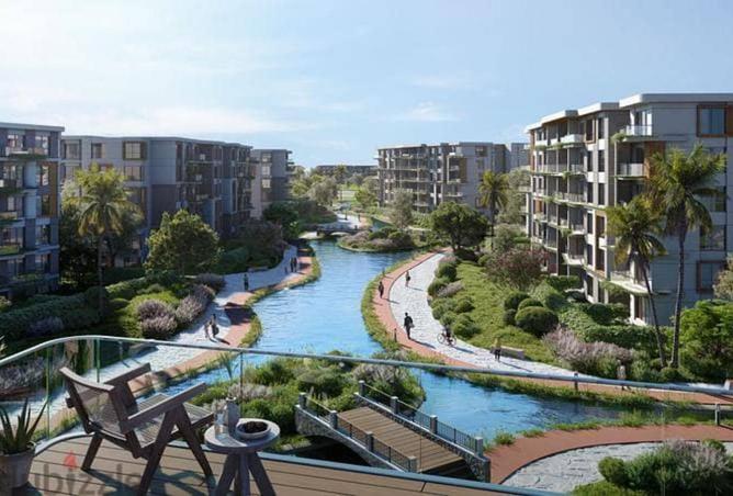 8090235 - Property Main Image