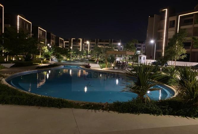 8041443 - صورة العقار 2