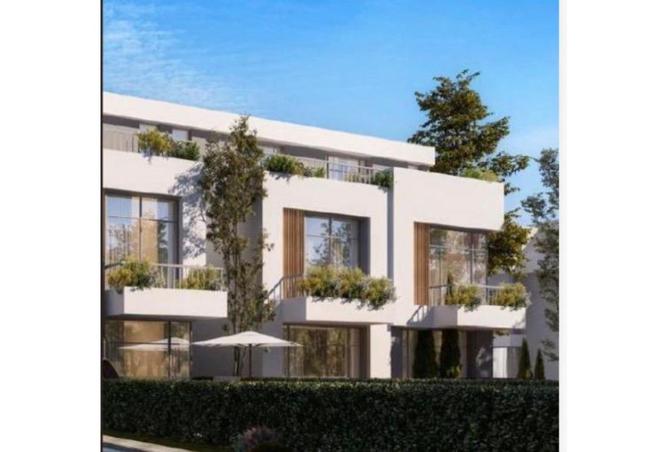 8430281 - Property Image 2