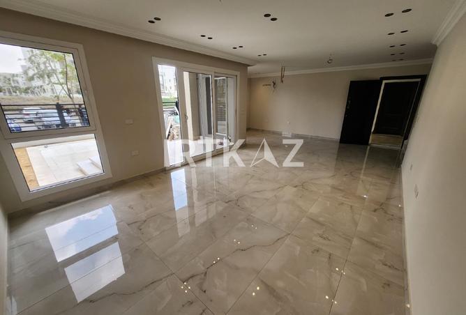 8505597 - الصورة الرئيسية للعقار