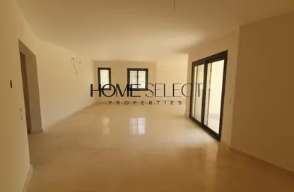 دوبلكس - 3 غرف نوم - 3 حمامات للايجار في أو ويست - كمبوندات 6 أكتوبر - مدينة 6 أكتوبر - الجيزة