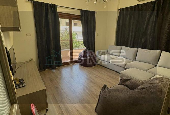 8226628 - Property Image 3