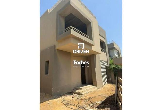 8217315 - صورة العقار 2