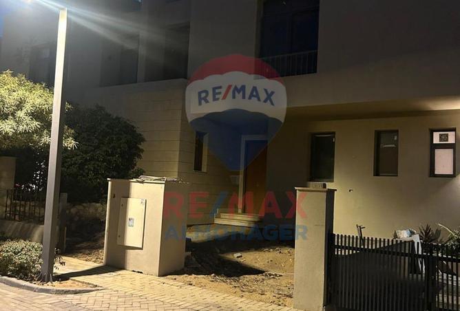 8504587 - Property Image 3