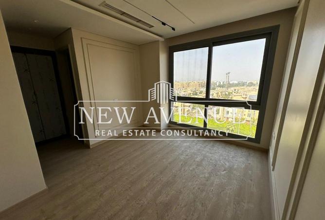 8240774 - Property Image 3