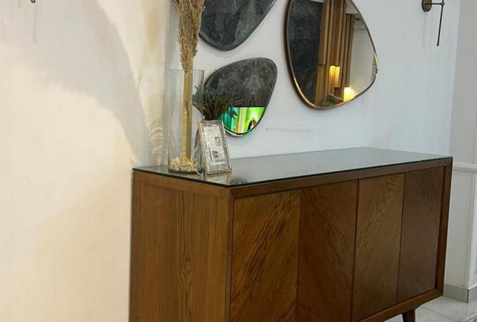 8564258 - صورة العقار 3