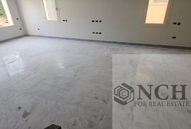 8525413 - صورة العقار 3