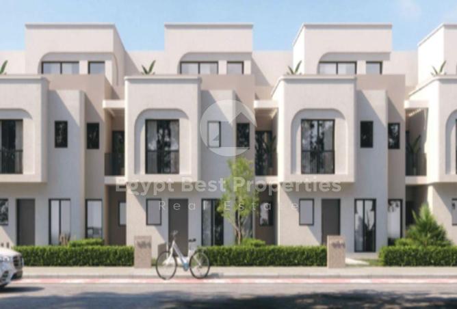 8006267 - Property Image 2