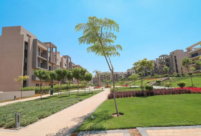 8390196 - Property Main Image