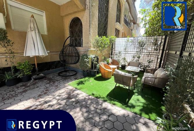 8556641 - صورة العقار 3