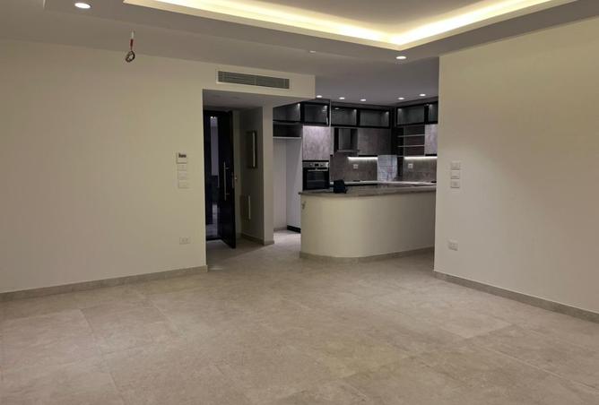 8344154 - Property Main Image