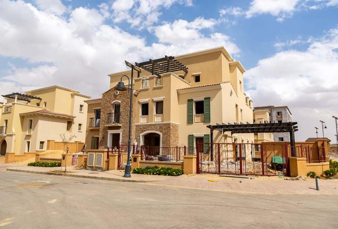 8269859 - صورة العقار 3