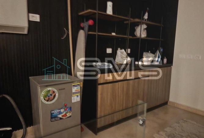 7909830 - Property Image 3
