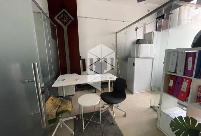 8041375 - الصورة الرئيسية للعقار