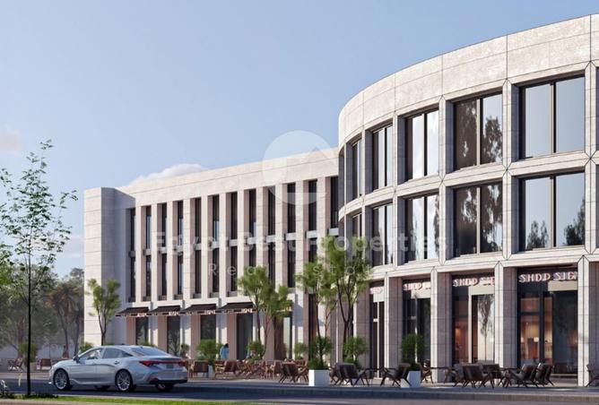 8445098 - Property Main Image