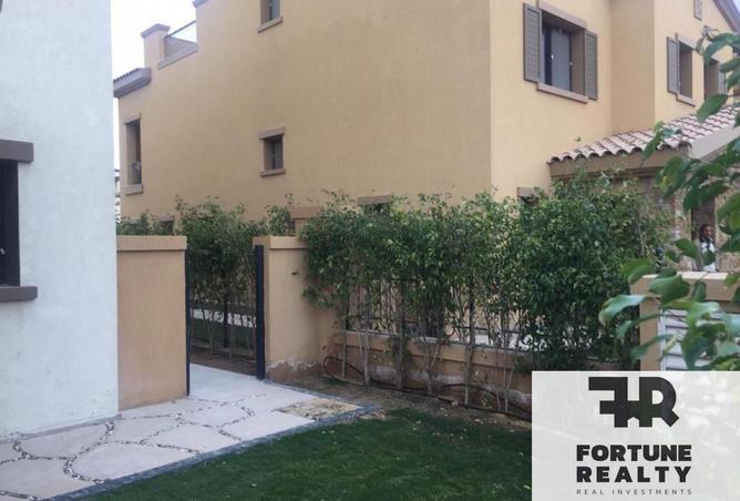 8547609 - Property Image 3