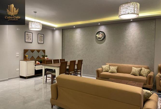 8221978 - Property Main Image