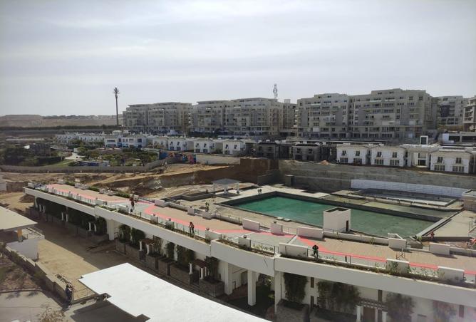 8153419 - Property Main Image