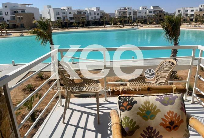 8383875 - الصورة الرئيسية للعقار