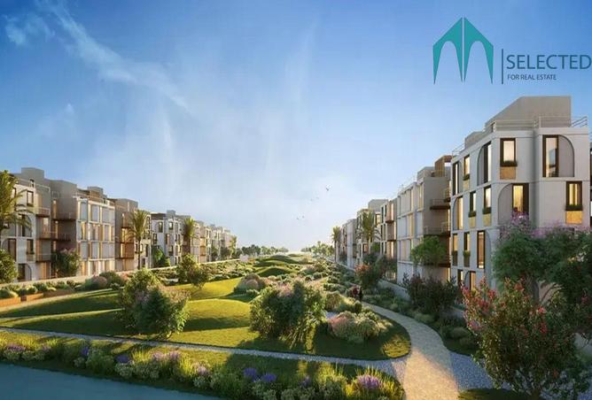 8360008 - Property Image 3