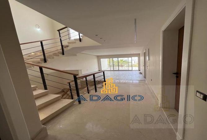 7943344 - Property Main Image