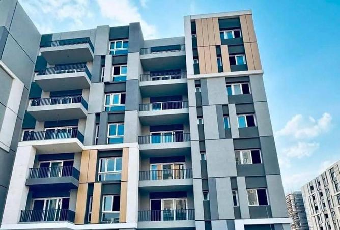 8366897 - صورة العقار 3