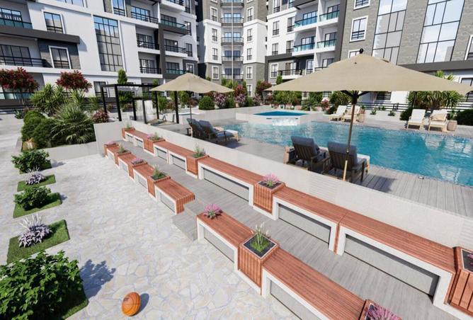 7992891 - Property Image 3