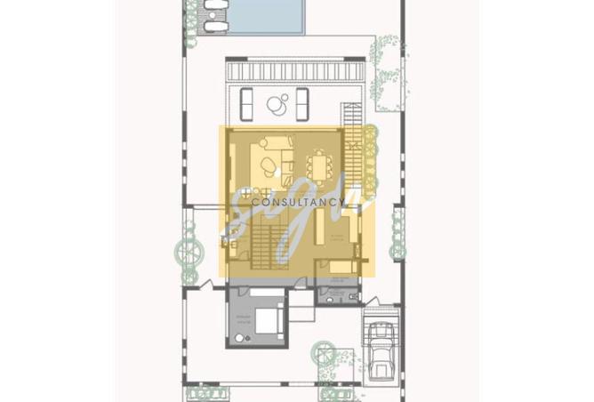 8550152 - صورة العقار 3