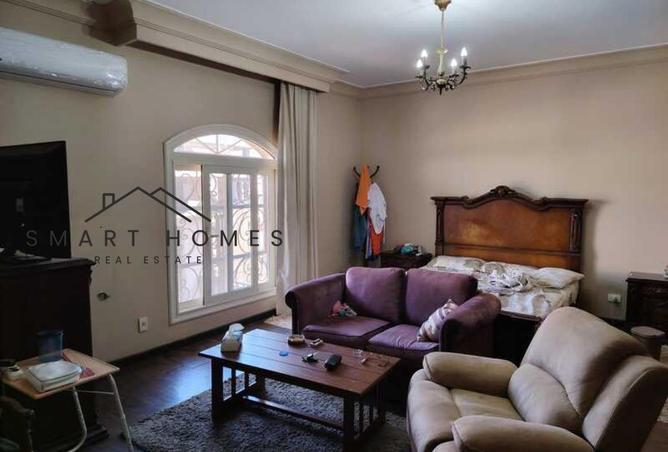 7997725 - Property Image 3