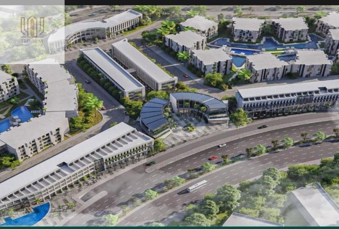 8301699 - Property Image 2