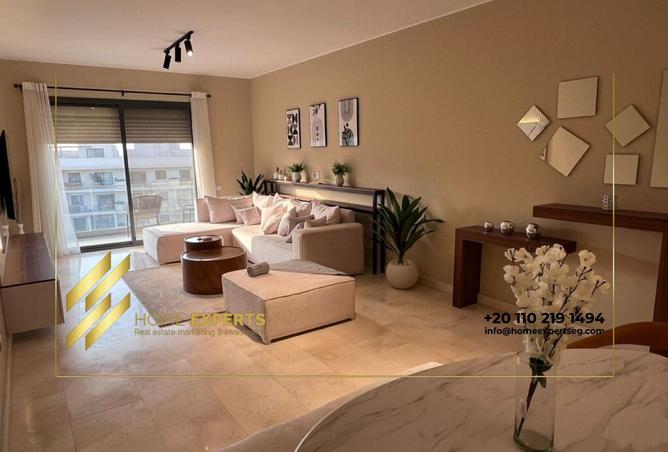 8285586 - Property Image 3