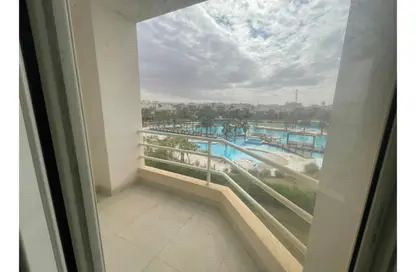 شاليه - 2 غرف نوم - 2 حمامات للبيع في أمواج - سيدي عبد الرحمن - الساحل الشمالي