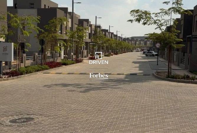 8320181 - صورة العقار 3