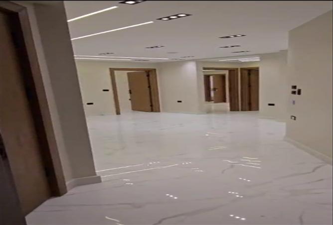 7877164 - Property Main Image